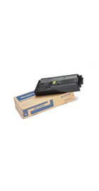 Kyocera TK-7105