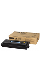 toner_cartridge_Kyocera_TK-710.jpg