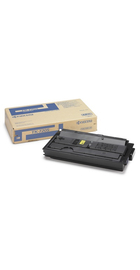 Kyocera TK-7205