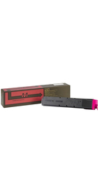 toner_cartridge_Kyocera_TK-8600m.jpg