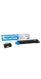 toner_cartridge_Kyocera_TK-895c.jpg