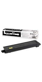 toner_cartridge_Kyocera_TK-895k.jpg