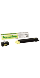 toner_cartridge_Kyocera_TK-895y.jpg