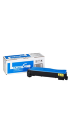 toner_cartridge_Kyocera_TK-560c.jpg
