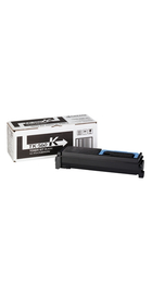 toner_cartridge_Kyocera_TK-560k.jpg