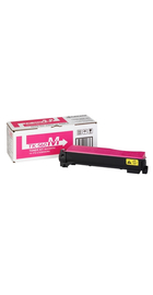 toner_cartridge_Kyocera_TK-560m.jpg