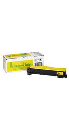 toner_cartridge_Kyocera_TK-560y.jpg