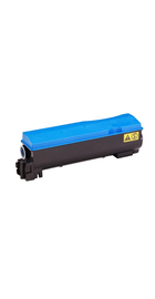 toner_cartridge_Kyocera_TK-570c.jpg