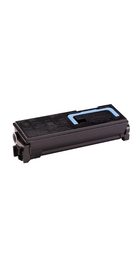 toner_cartridge_Kyocera_TK-570k.jpg