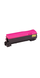 toner_cartridge_Kyocera_TK-570m.jpg