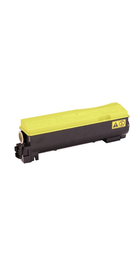 toner_cartridge_Kyocera_TK-570y.jpg