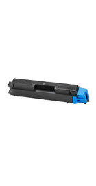toner_cartridge_Kyocera_TK-590c.jpg