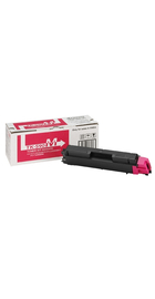 toner_cartridge_Kyocera_TK-590m.jpg