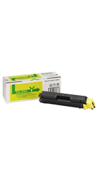 toner_cartridge_Kyocera_TK-590y.jpg