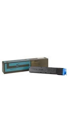 toner_cartridge_Kyocera_TK-8600c.jpg
