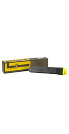 toner_cartridge_Kyocera_TK-8600y.jpg