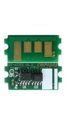 Чип Kyocera TK-3110.jpg