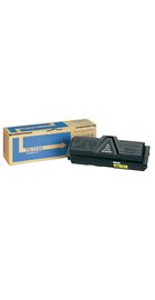 toner_cartridge_Kyocera_TK-1140.jpg