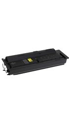 toner_cartridge_Kyocera_TK-475.jpg