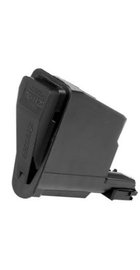 toner_cartridge_Kyocera_TK-1120.jpg