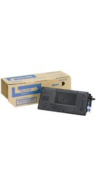 toner_cartridge_Kyocera_TK-3100.jpg