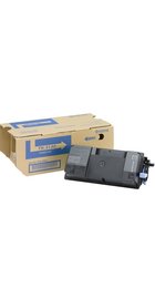 toner_cartridge_Kyocera_TK-3130.jpg
