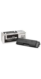 toner_cartridge_Kyocera_TK-590k.jpg
