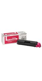 toner_cartridge_Kyocera_TK-590m.jpg
