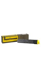 toner_cartridge_Kyocera_TK-8600y.jpg