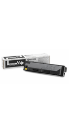 Kyocera TK-5195K
