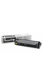 Kyocera TK-5215K