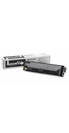 Kyocera TK-5205K