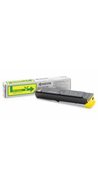 Kyocera TK-5205Y