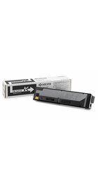 Kyocera TK-5215K