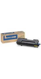Kyocera TK-7300