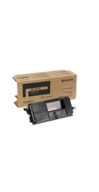 Kyocera tk-3170