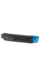 Тонер-картридж Kyocera TK-5150C