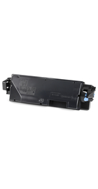 Тонер-картридж Kyocera TK-5150K