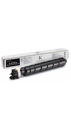 Kyocera TK-8515K