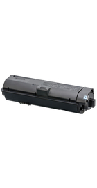 kyocera_tk-1160_Vtoner