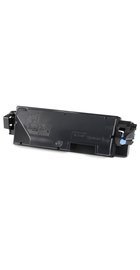 Тонер-картридж Kyocera TK-5150K