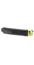 Тонер-картридж Kyocera TK-5150Y