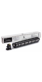 Kyocera TK-8525K