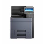 Kyocera P8060cdn
