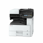 Kyocera ECOSYS M4125idn_1