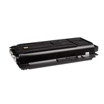 Kyocera TK-7125 VToner
