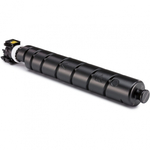 Kyocera TK-8345-25K-K VToner