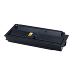 Kyocera TK-6115 VToner
