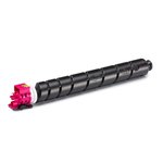 Kyocera TK-8365-12K-M VToner