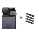 ​Kyocera TASKalfa 4054ci